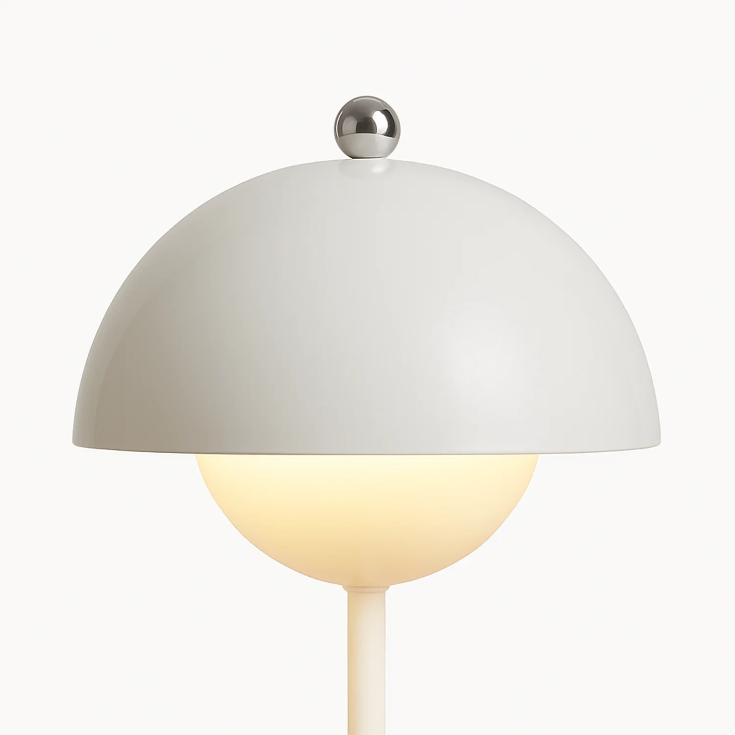Lámpara de mesa Led NORA