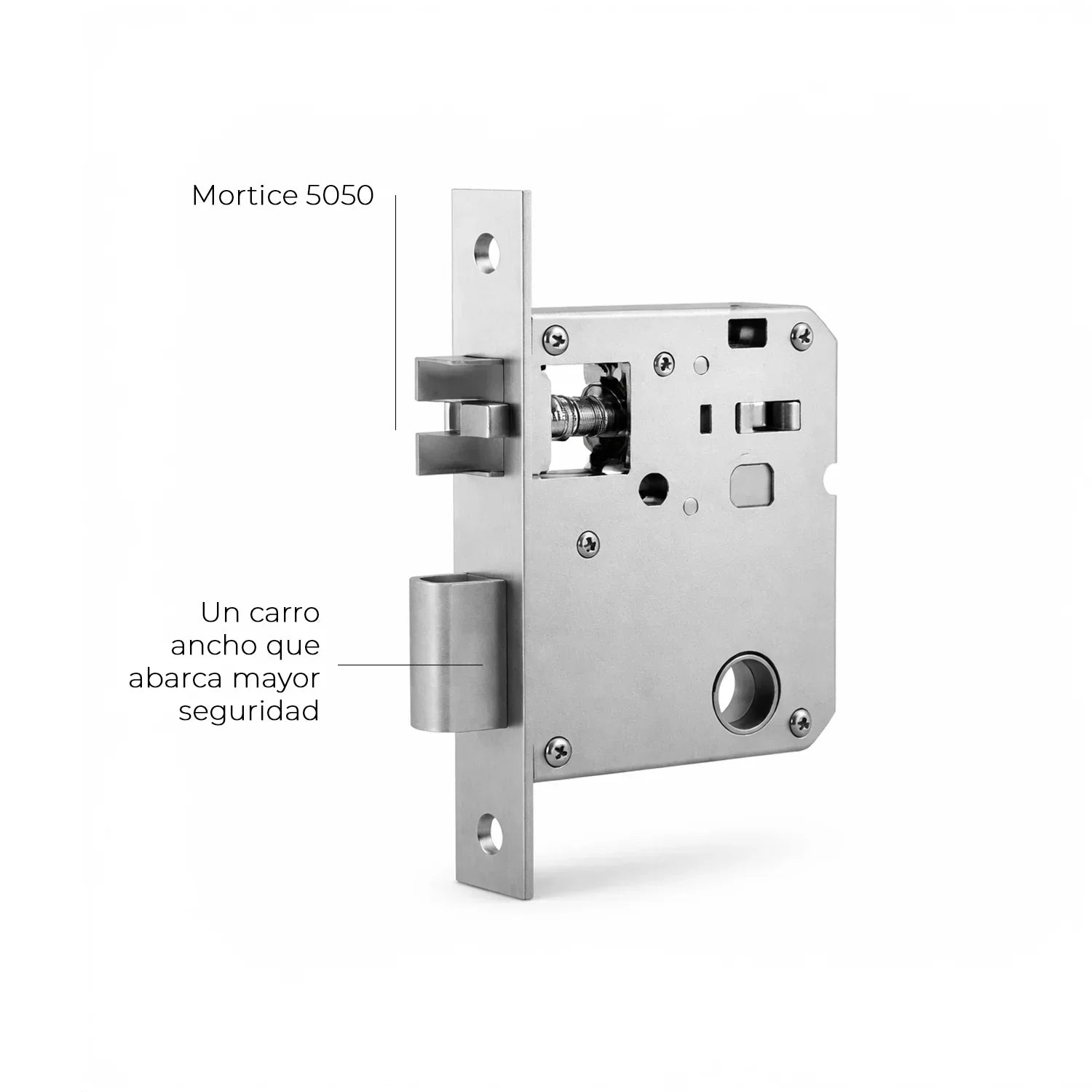 Cerradura inteligente / cerradura panel touch / cerradura lector de huella / cerradura bloqueo automático / cerradura con batería / cerradura plateada / cerradura gris / cerradura con wifi / cerradura con tarjeta de proximidad / cerradura con camara / cerradura con sensor de movimiento / cerradura con reconocimiento facial 3D / cerradura / cerradura negra / cerradura con llaves / cerradura premium / cerradura anti agua / cerradura con bloqueo manual