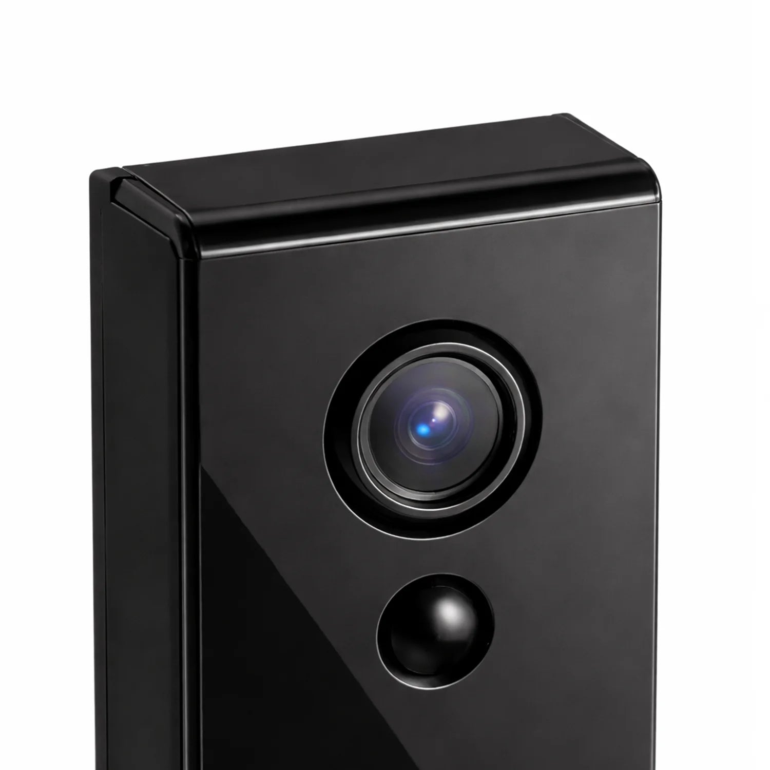 Timbre inteligente / timbre inteligente con wifi / timbre inteligente desde app /&nbsp;Timbre inteligente de tu celular /&nbsp;Timbre inteligente recibe llamadas /&nbsp;Timbre inteligente con cámara HD /&nbsp;Timbre inteligente para tu hogar /&nbsp;Timbre inteligente Smart home /&nbsp;Timbre inteligente para el patio de tu casa /&nbsp;Timbre inteligente video llamada