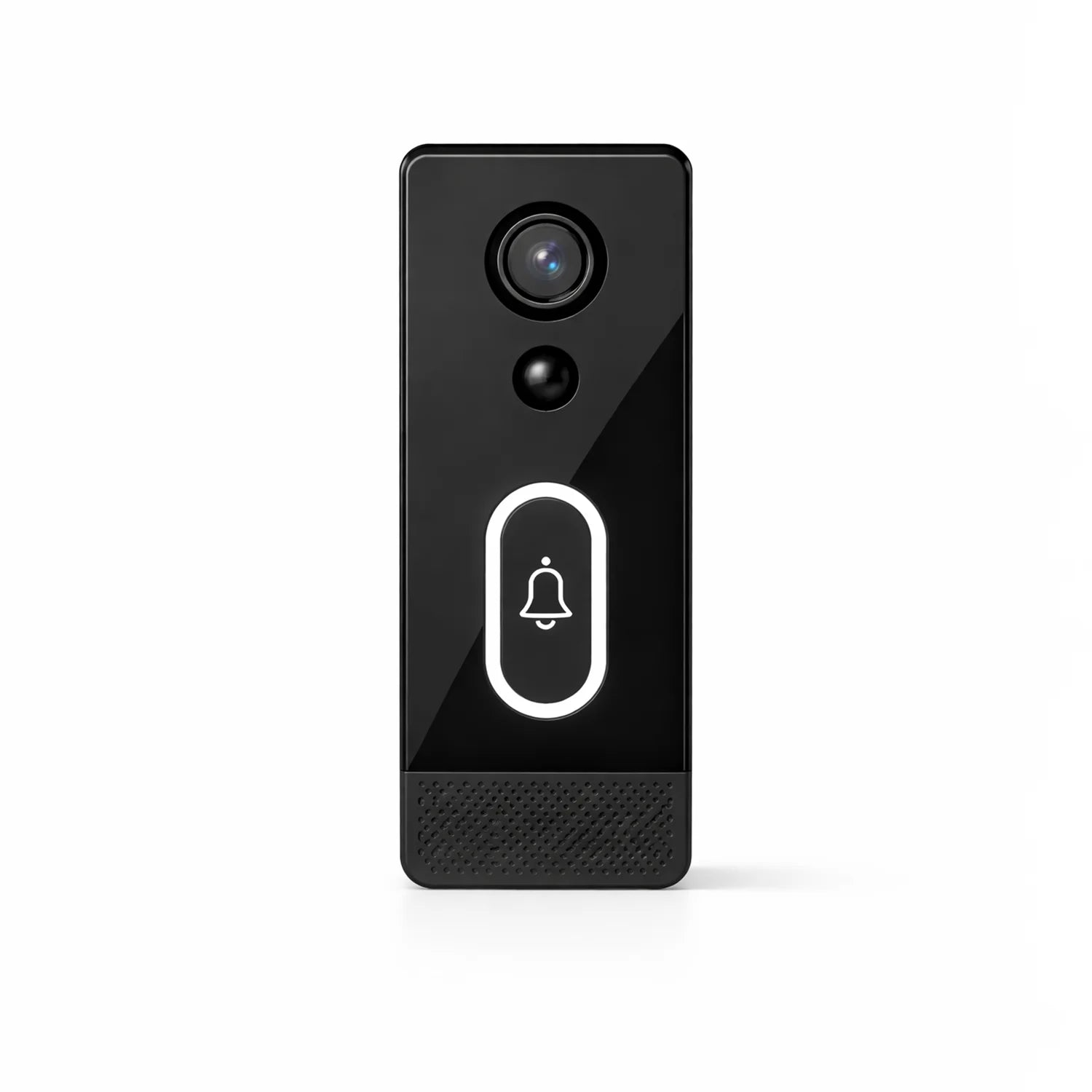 Timbre inteligente / timbre inteligente con wifi / timbre inteligente desde app /&nbsp;Timbre inteligente de tu celular /&nbsp;Timbre inteligente recibe llamadas /&nbsp;Timbre inteligente con cámara HD /&nbsp;Timbre inteligente para tu hogar /&nbsp;Timbre inteligente Smart home /&nbsp;Timbre inteligente para el patio de tu casa /&nbsp;Timbre inteligente video llamada