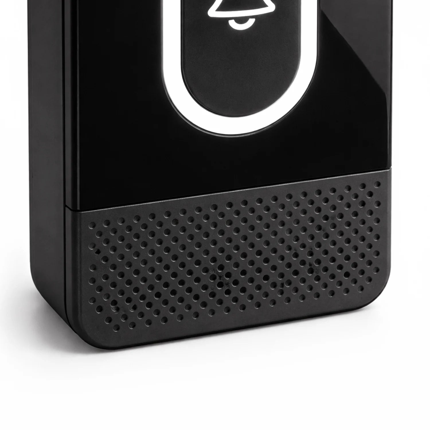 Timbre inteligente / timbre inteligente con wifi / timbre inteligente desde app /&nbsp;Timbre inteligente de tu celular /&nbsp;Timbre inteligente recibe llamadas /&nbsp;Timbre inteligente con cámara HD /&nbsp;Timbre inteligente para tu hogar /&nbsp;Timbre inteligente Smart home /&nbsp;Timbre inteligente para el patio de tu casa /&nbsp;Timbre inteligente video llamada